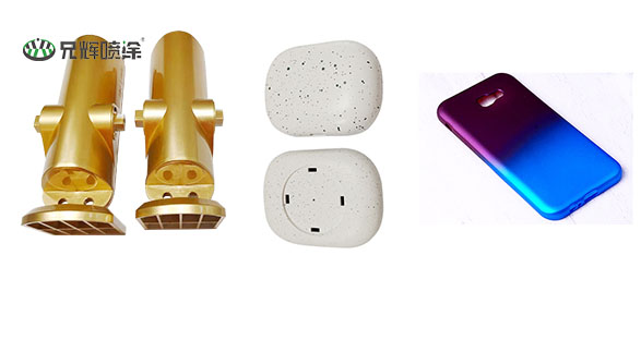 塑料小黄片在线下载