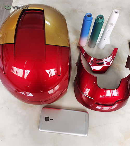 塑胶小黄片在线下载