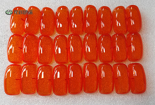 小黄片下载入口厂家