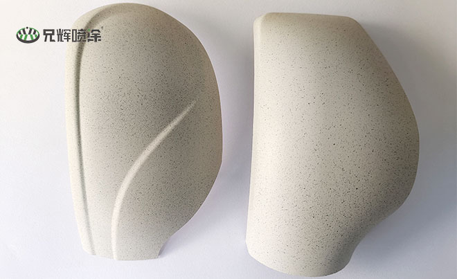 东莞市小黄片下载入口厂