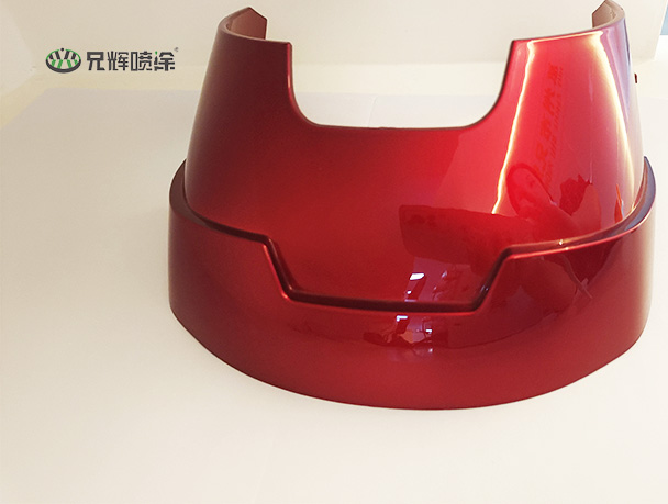 小黄片下载入口厂家