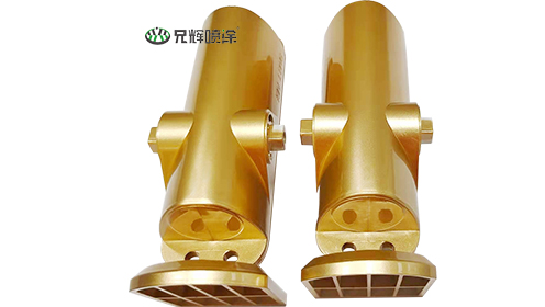 东莞塑胶小黄片在线下载