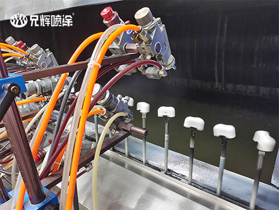 小黄片入口链接电子