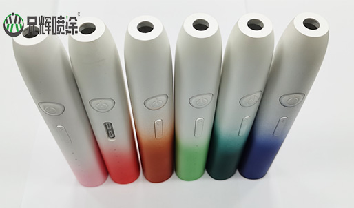 小黄片污污APP免费版