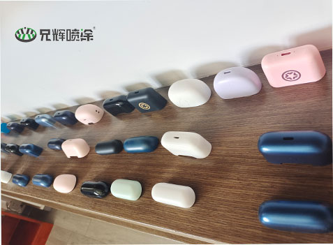 塑料小黄片在线下载