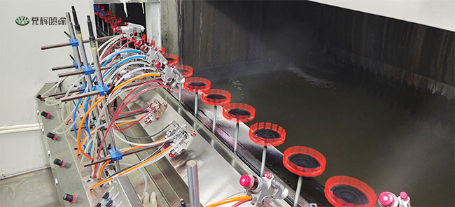 小黄片入口链接电子