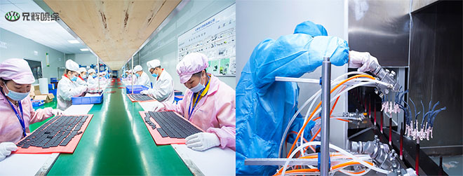 小黄片入口链接电子