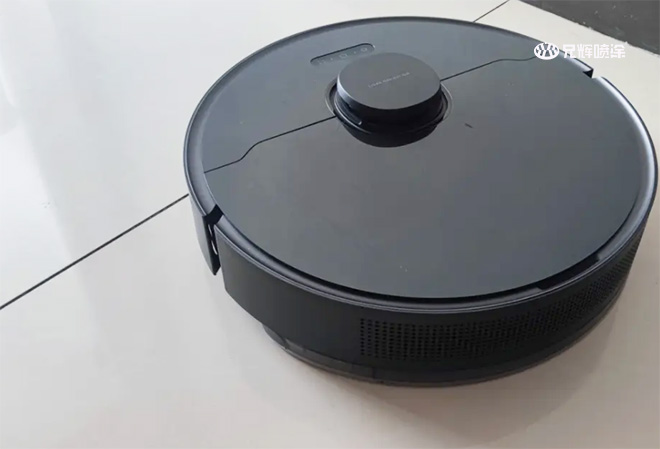 小黄片污污APP免费版