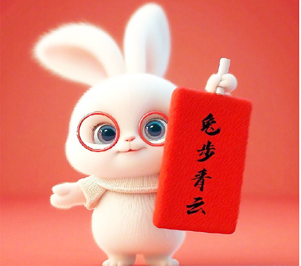 小黄片入口链接电子喷涂厂