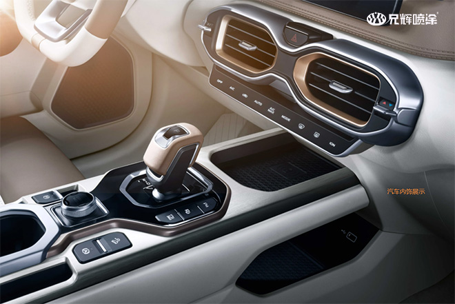 惠州塑胶小黄片在线下载