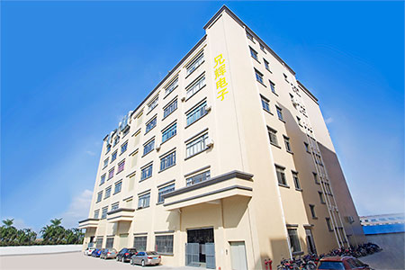 广州附近小黄片下载入口厂家