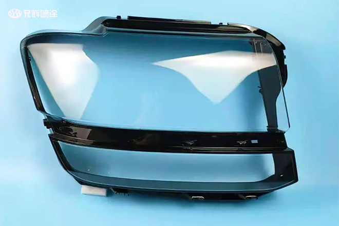 灯罩小黄片污污APP免费版