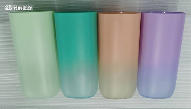 小黄片入口链接小黄片在线下载