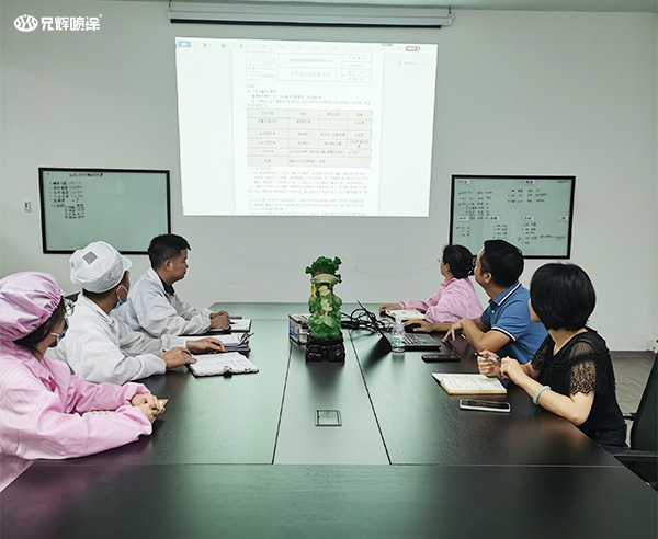 惠州新圩镇附近小黄片下载入口厂