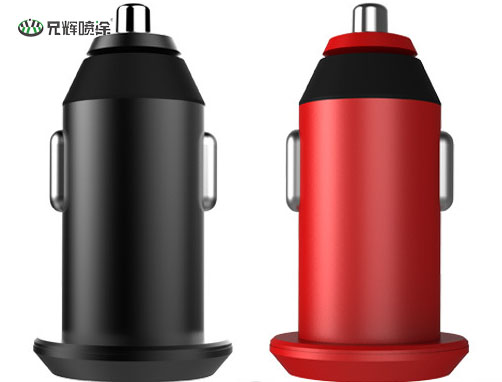 探寻东莞大朗小黄片下载入口厂：精湛工艺赋予产品独特光彩