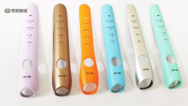 小黄片入口链接电子