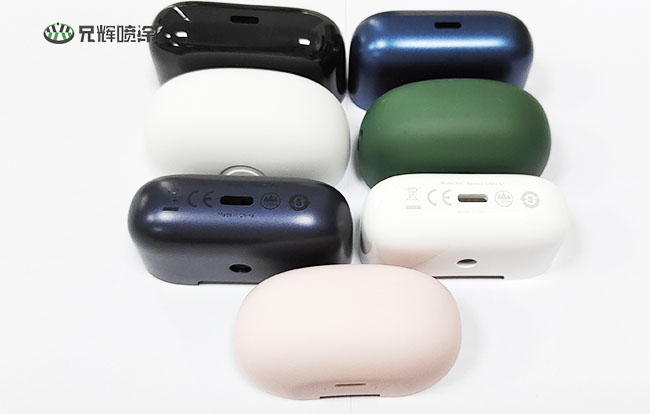 激光雕刻加工：寻找惠州这家靠谱的合作伙伴