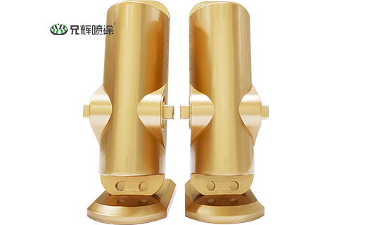 惠州幻彩色喷油加工厂：市场竞争力卓越，创新引领未来