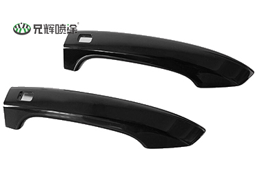  东莞UV喷油加工厂家：品质保证，信赖之选