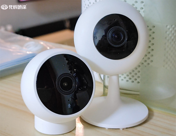 东莞小黄片下载入口厂需解决的关键问题